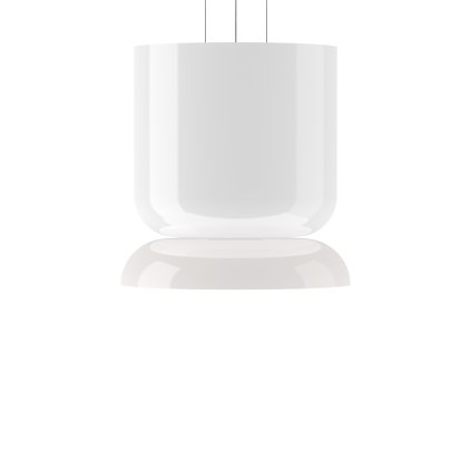 00 Pablo Designs Totem DA 300
