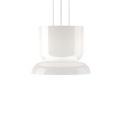 00 Pablo Designs Totem DB 300