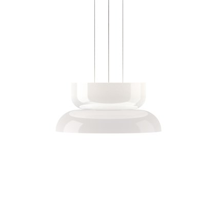 00 Pablo Designs Totem DC 300