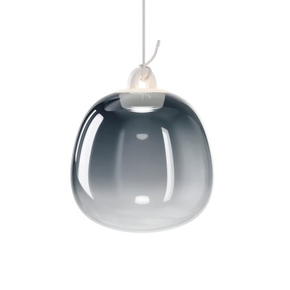 0 Oblò small AzureSteel