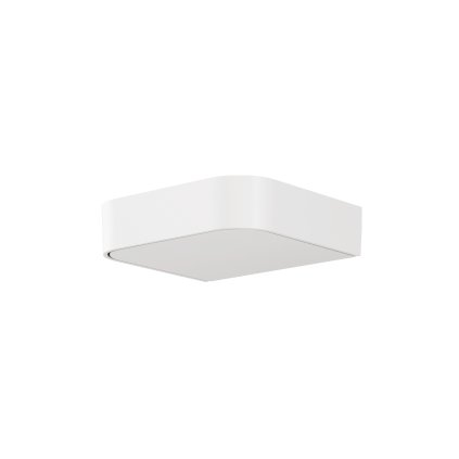 Shift small MatteWhite