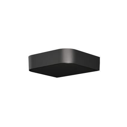 Shift small MatteBlack