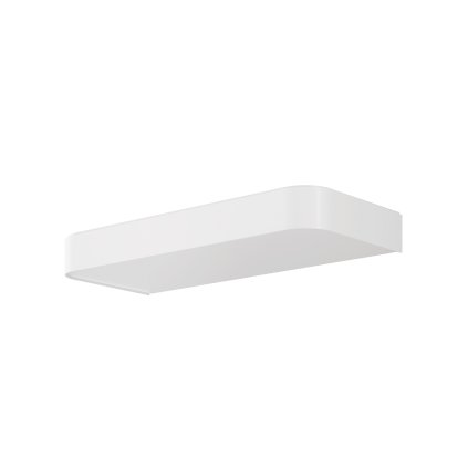 Shift large MatteWhite