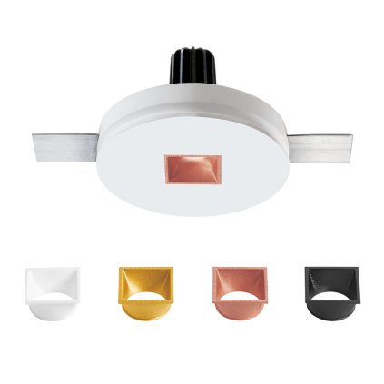 gypsum coloring q1 1000x1000