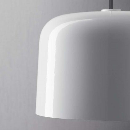 10 Lampade a sospensione Lighthing ADD per Residenziale Hotel 10