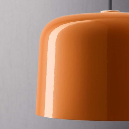 09 Lampade a sospensione Lighthing ADD per Residenziale Hotel 9