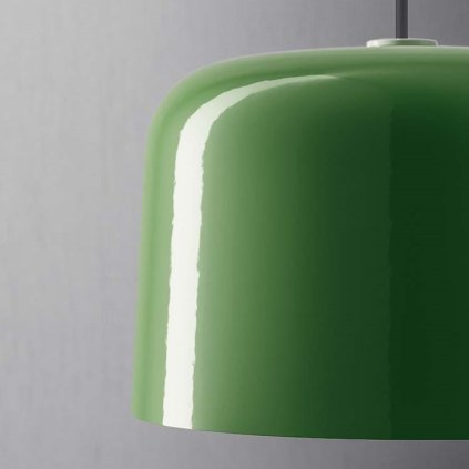 07 Lampade a sospensione Lighthing ADD per Residenziale Hotel 7