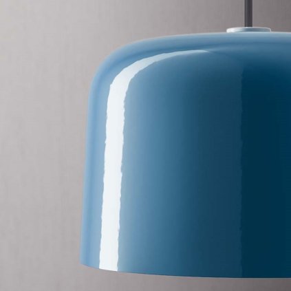 03 Lampade a sospensione Lighthing ADD per Residenziale Hotel 3