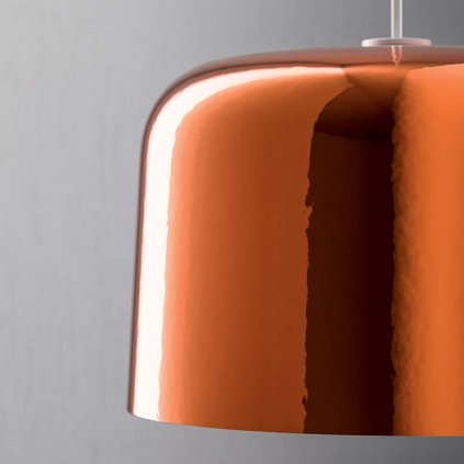 04 Lampade a sospensione Lighthing ADD per Residenziale Hotel 4