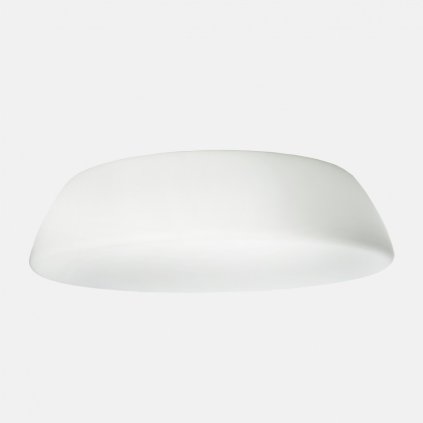 Lucis Bowl