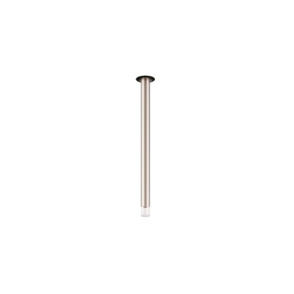 A TubeNanoSwing small MatteChampagne