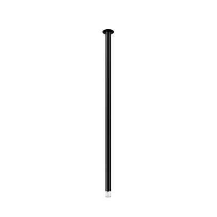 A TubeNanoSwing medium MatteBlack