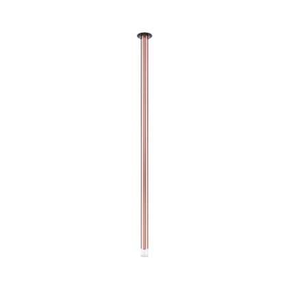 A TubeNanoSwing medium RoseGold