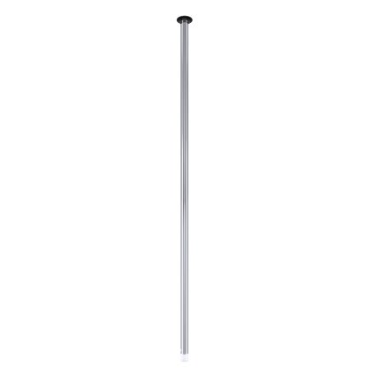 A TubeNanoSwing large Chrome new