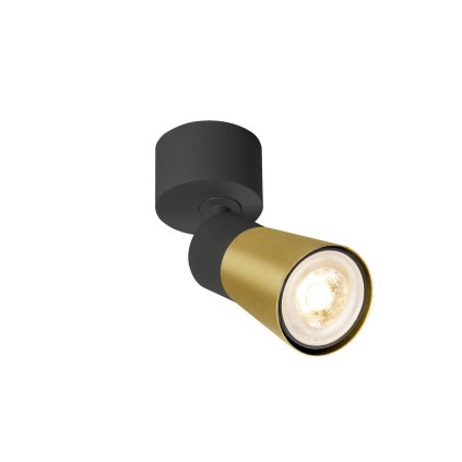SLV 1008289 1 H RGB