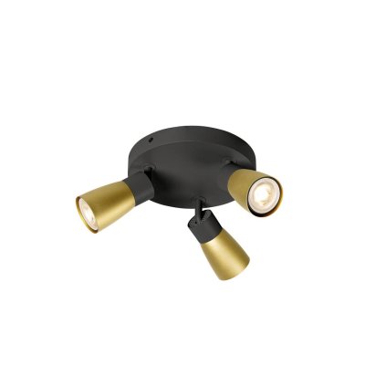 SLV 1008341 1 H RGB
