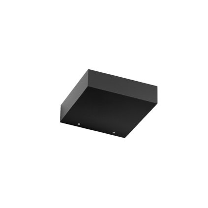 Photo CA036DBBMDI Regolo V2 Mono Emission Image