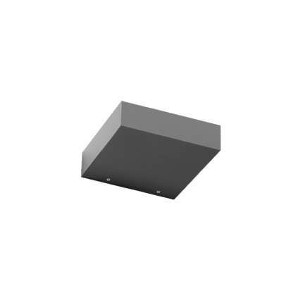 Photo CA036DGGMDI