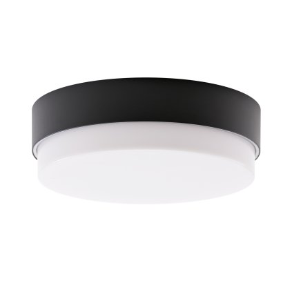 TRITON 2 C
