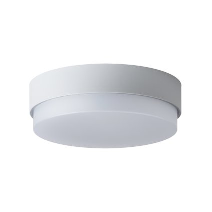 TRITON 2 S