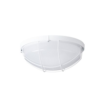 ELEKTRA 4 LED