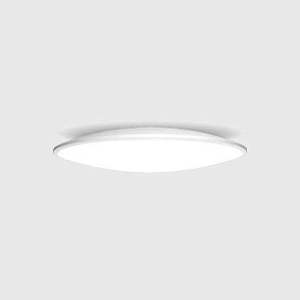 [8690] SLIM CCT LED CEILING D25 14W CCT L