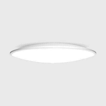 [8691] SLIM CCT LED CEILING LED D37 24W CCT L