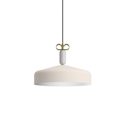 BONTON N2W1O
