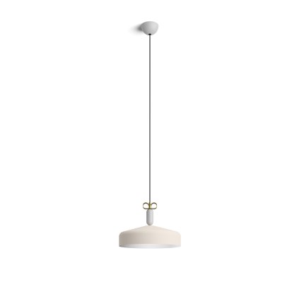 BONTON N2W1O