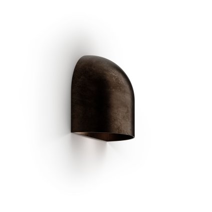 MASK 298.01 tonda