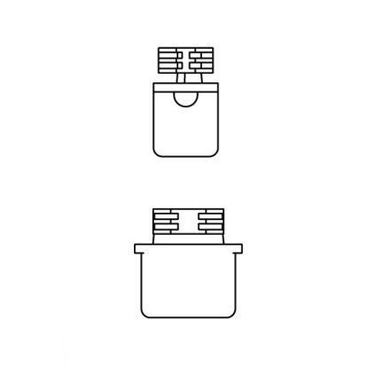 01 cnt0012