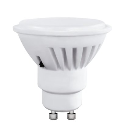 [R09289] BOMBILLAS BOMBILLA LED GU10 9W