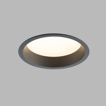 LED2 zeta s b