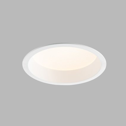LED2 zeta s w