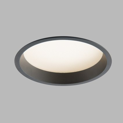 LED2 zeta m b