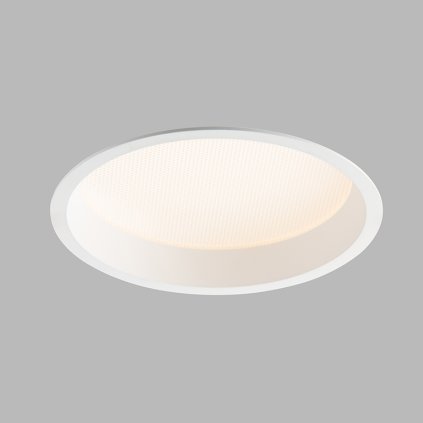 LED2 zeta m w