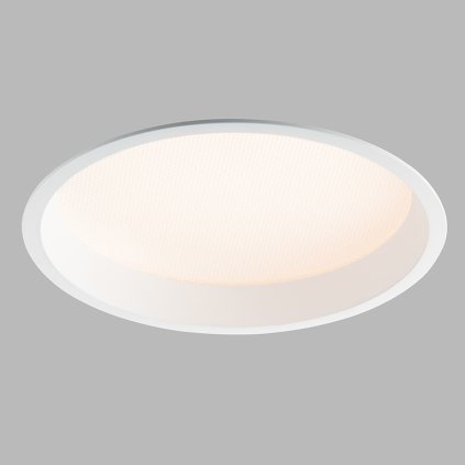 LED2 zeta l w