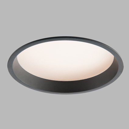LED2 zeta l b