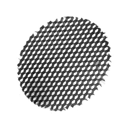 Mantra 3F Ípsilon, mřížka proti oslnění Honeycomb
