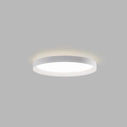 moon 40 w 1a