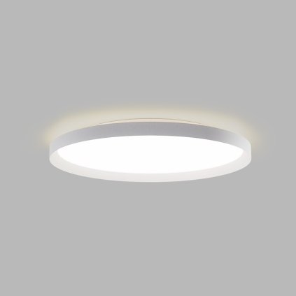 moon 60 w 1a