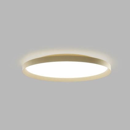 moon 60 g 1a