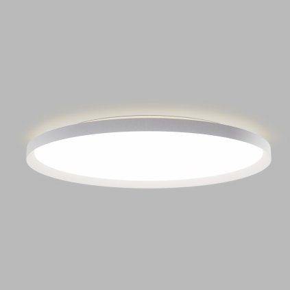 moon 80 w 1a
