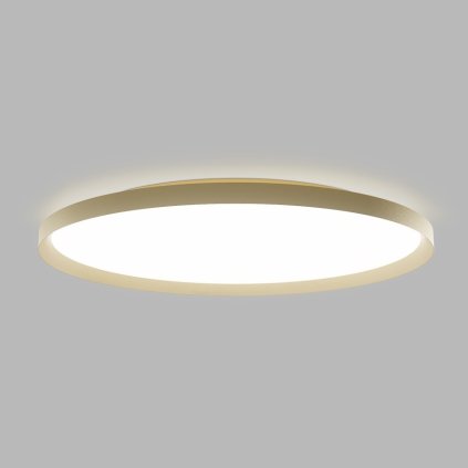 moon 80 g 1a