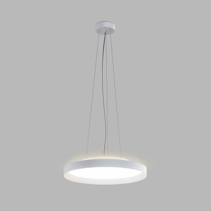 moon 40 pnz w 1a