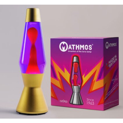 07 Mathmos astro gold lava lamp colours 450x416 c