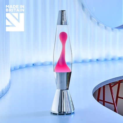 Mathmos astrobaby lava lamp CP (1)