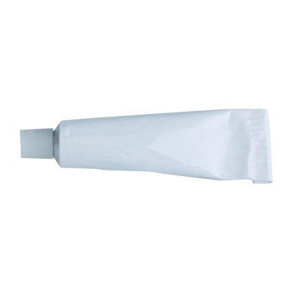 Mantra silikonové lepidlo pro LED pásky