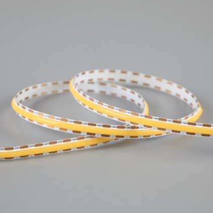 tira led cob 24v ip20 5m 60w mantra