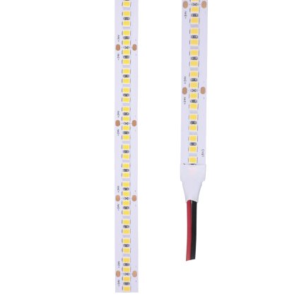 Mantra LED pásek 14,4W/m, 2448lm/m 3000K, délka 5m, 24VDC, IP20